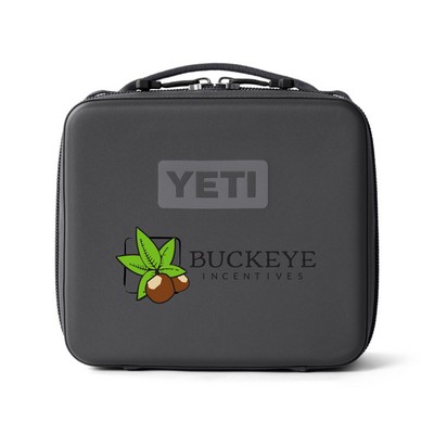 Yeti Daytrip 3L Lunch box