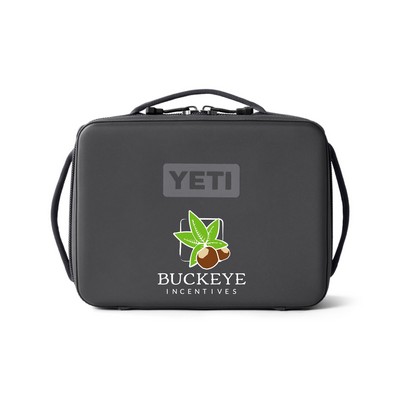 Yeti Daytrip 5L Lunch Box