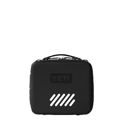Yeti 3 lt Daytrip Soft Cooler Lunch Box