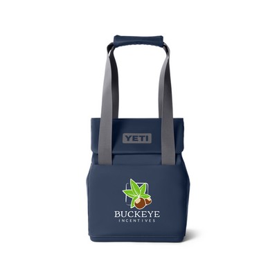 Yeti Daytrip 14L Lunch Box